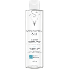 Pureté Thermale Mineral Micellar Water - Minerální micelární voda pro citlivou pleť